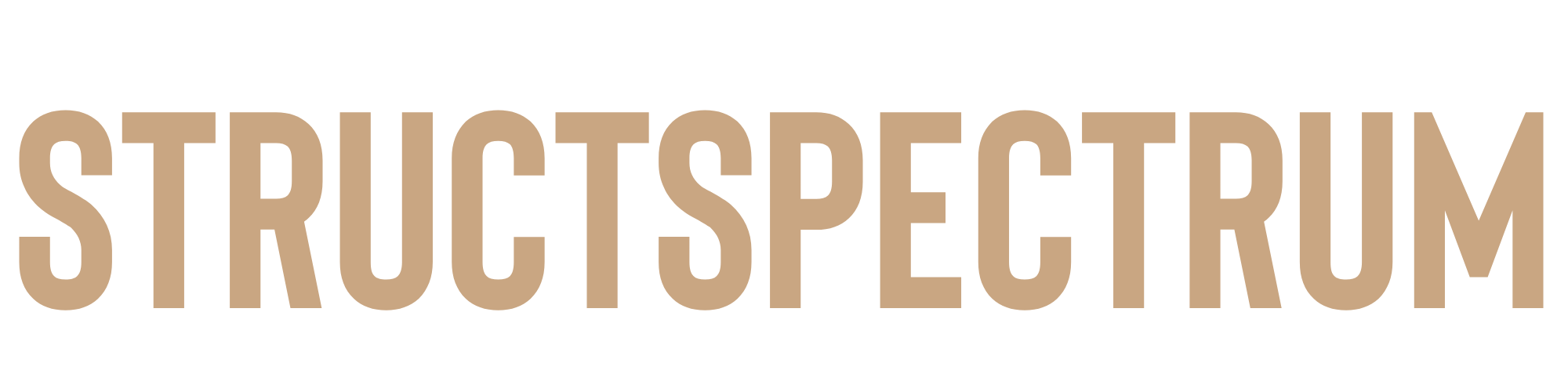 StructSpectrum | Structural Engineering & Architectural Services Manchester