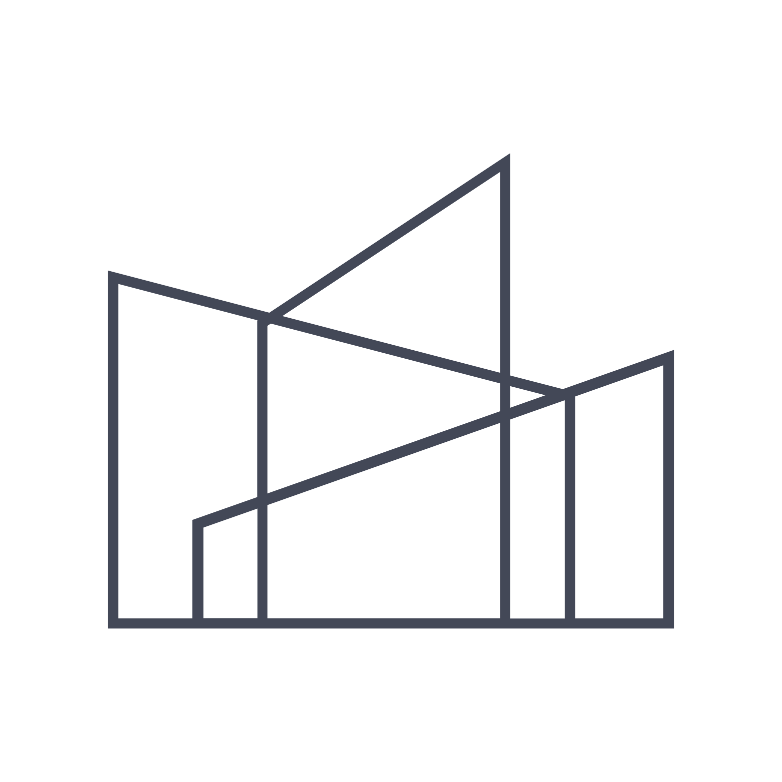 StructSpectrum - Structural Engineering & Architectural Services